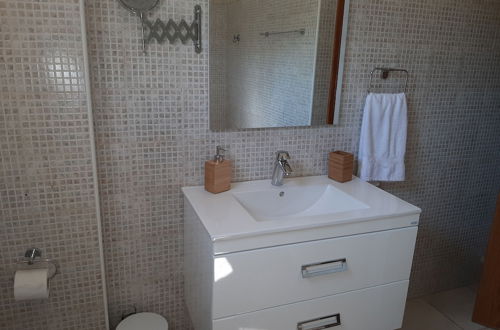 Photo 11 - Remarkable 2-bed Villa in Protaras