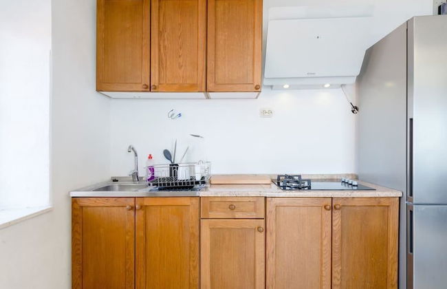 Luxury Apartment Ladovina - Photo 11