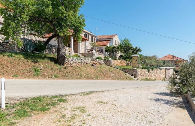 Luxury Apartment Ladovina - Photo 40