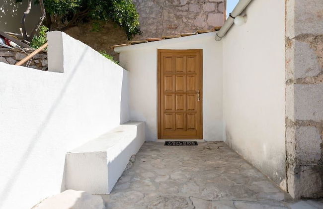 Luxury Apartment Ladovina - Photo 29