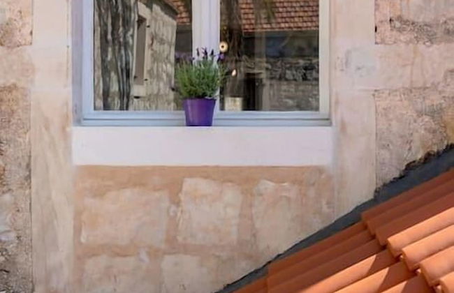 Luxury Apartment Ladovina - Photo 35