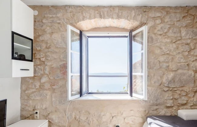 Luxury Apartment Ladovina - Photo 16