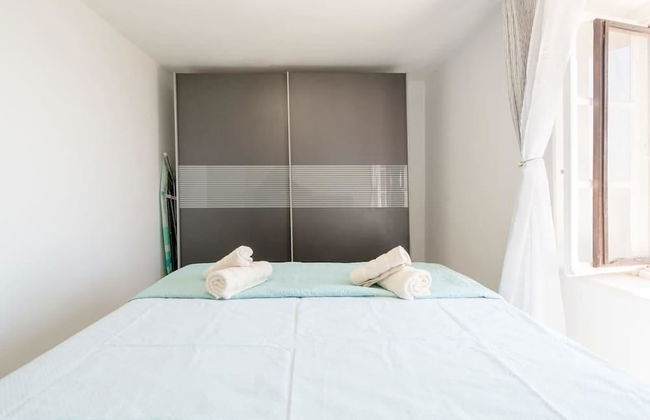 Luxury Apartment Ladovina - Photo 4