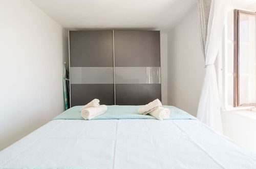 Foto 4 - Luxury Apartment Ladovina