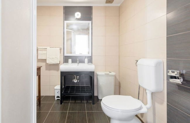Luxury Apartment Ladovina - Photo 21