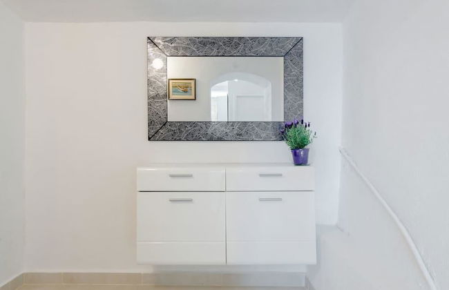 Luxury Apartment Ladovina - Photo 13