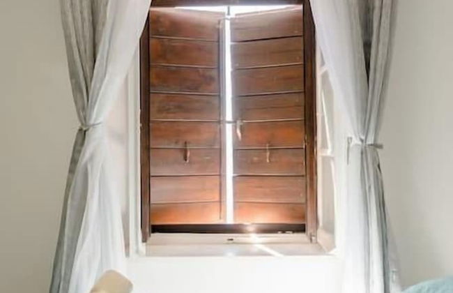 Luxury Apartment Ladovina - Photo 5