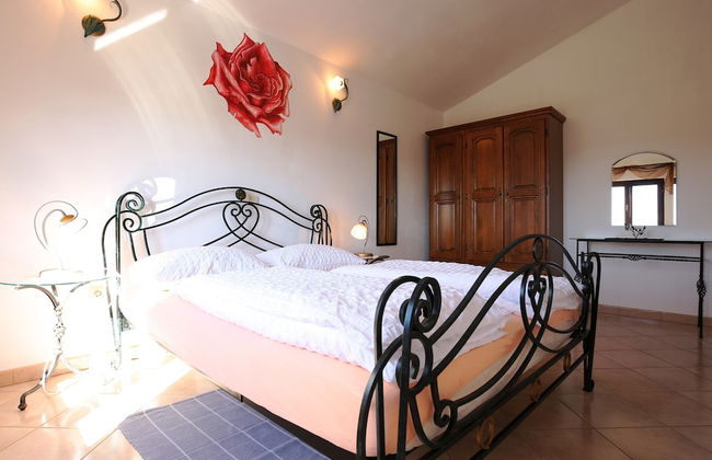 Villa Linet - Foto 18