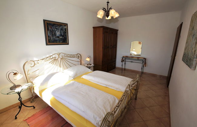 Villa Linet - Foto 12
