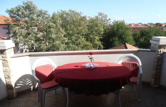 Villa Linet - Foto 53