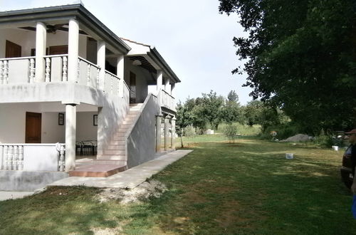 Photo 21 - Apartment in Holiday Home With Private Pool