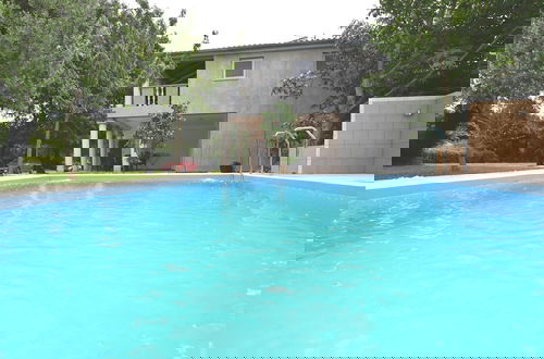 Photo 20 - Charming Holiday Stay in Banjole