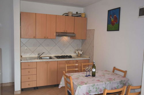 Photo 8 - Apartment in Holiday Home With Private Pool, Garden With Grill, Airco and Wifi