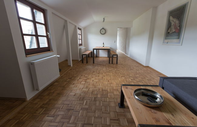 Felsenhäuschen - Foto 11