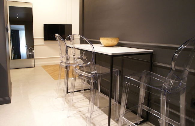 Fingerprint Tree Apartment - Photo 26