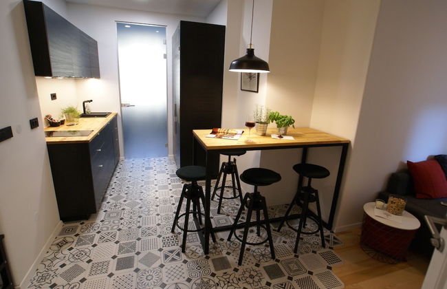 Fingerprint Tree Apartment - Photo 13
