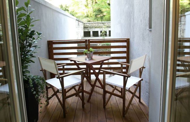Fingerprint Tree Apartment - Photo 18
