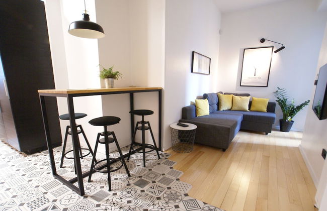 Fingerprint Tree Apartment - Photo 17