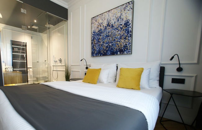 Fingerprint Tree Apartment - Photo 9