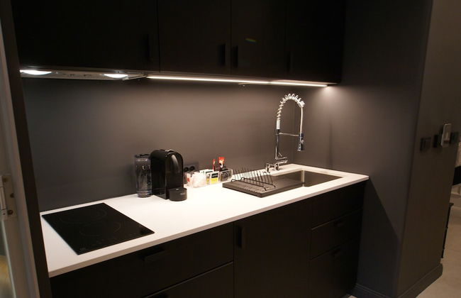 Fingerprint Tree Apartment - Photo 12