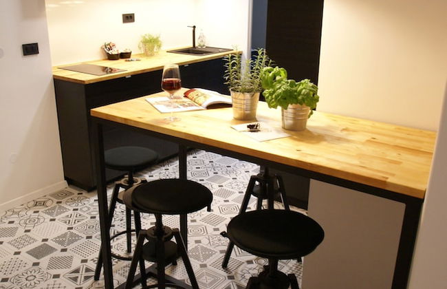 Fingerprint Tree Apartment - Photo 11