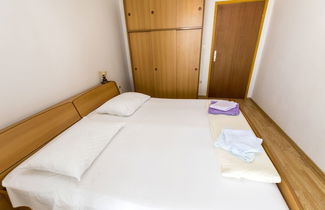 Photo 2 - Apartments Nera