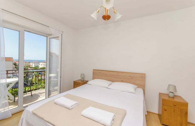 Apartments Nera - Foto 11