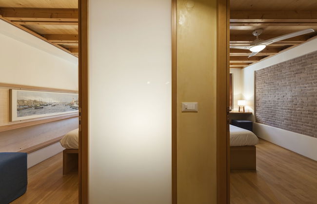 Dorotheou House - Foto 14