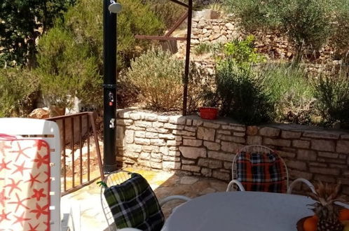 Foto 40 - Nebo - big Terrace With sea View - A1 Dana