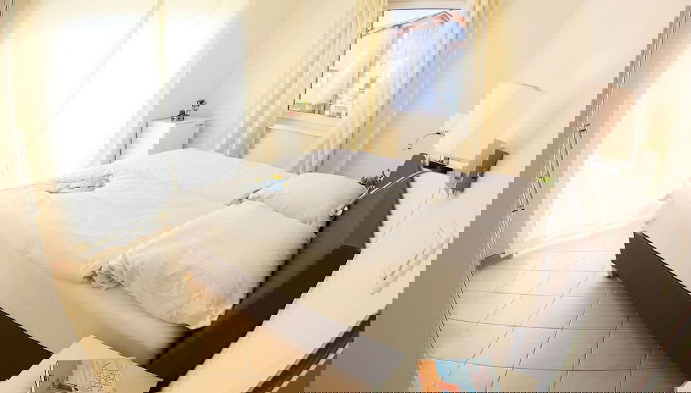 Imagem principal