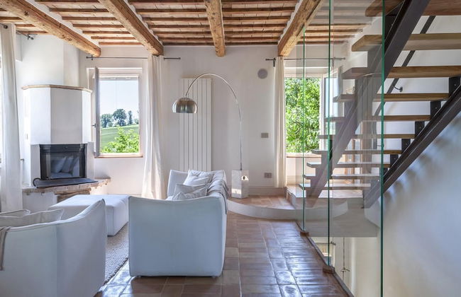 Casa Pilar 4 1 in Staffolo - Foto 3