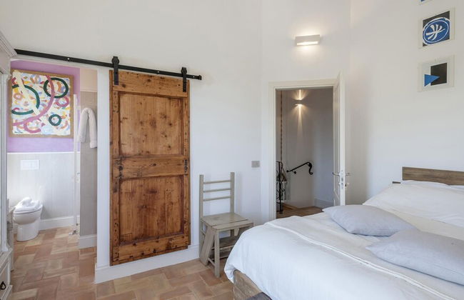 Casa Pilar 4 1 in Staffolo - Foto 9