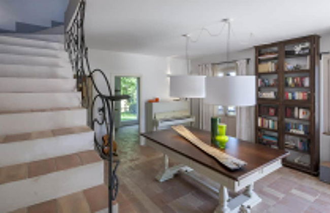 Casa Pilar 4 1 in Staffolo - Foto 27