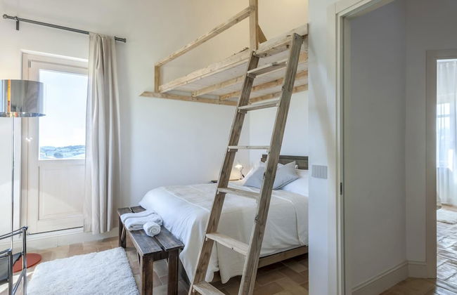 Casa Pilar 4 1 in Staffolo - Foto 21