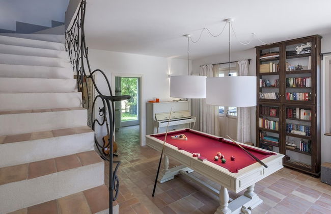 Casa Pilar 4 1 in Staffolo - Foto 25