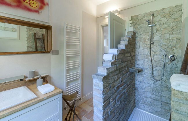 Casa Pilar 4 1 in Staffolo - Foto 2