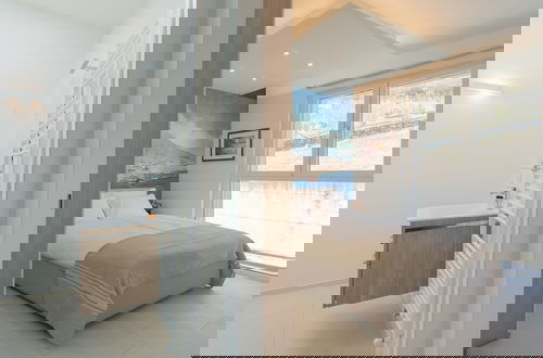 Foto 72 - Valarin Napoli Luxory Apartment Wellness