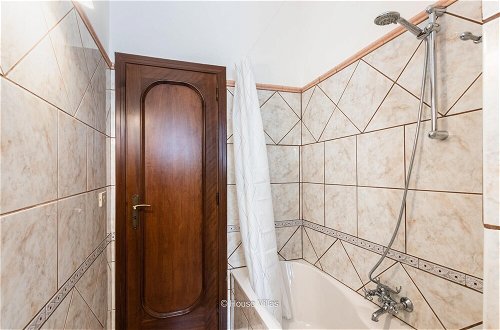 Photo 24 - Owl Home in Noto With 2 Bedrooms and 1 Bathrooms