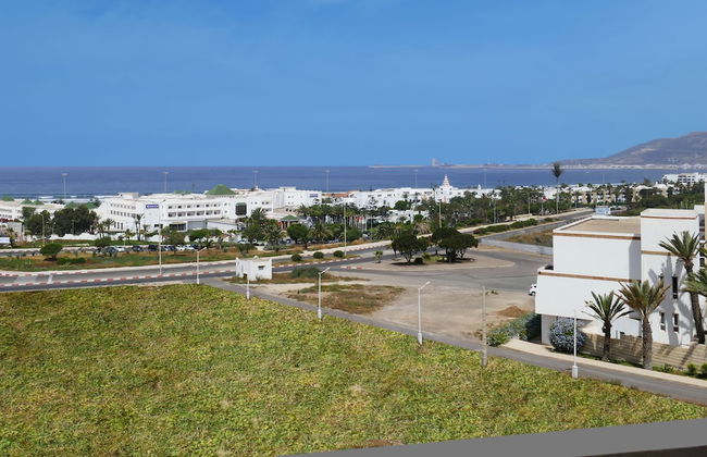 Ocean Atlantic View - Foto 43
