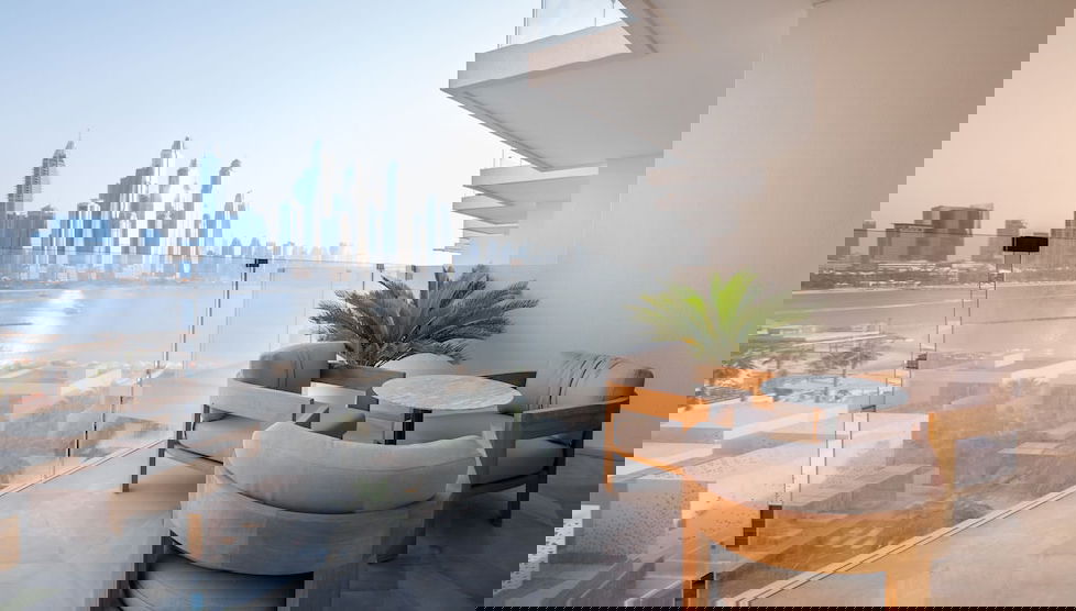 Imagem principal