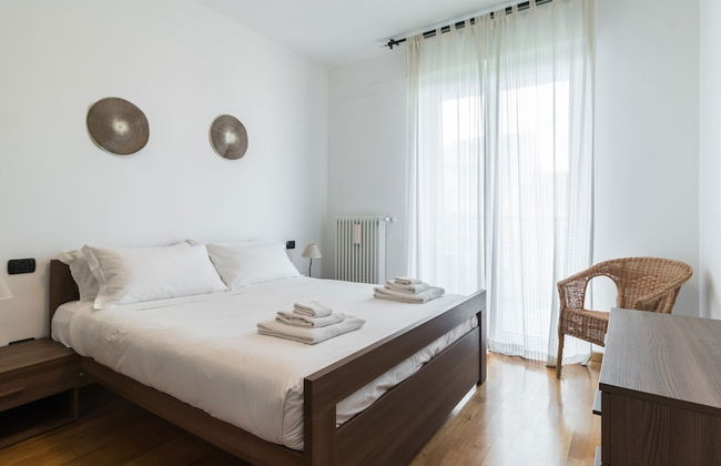 Italianway - Meda 27 - Photo 1