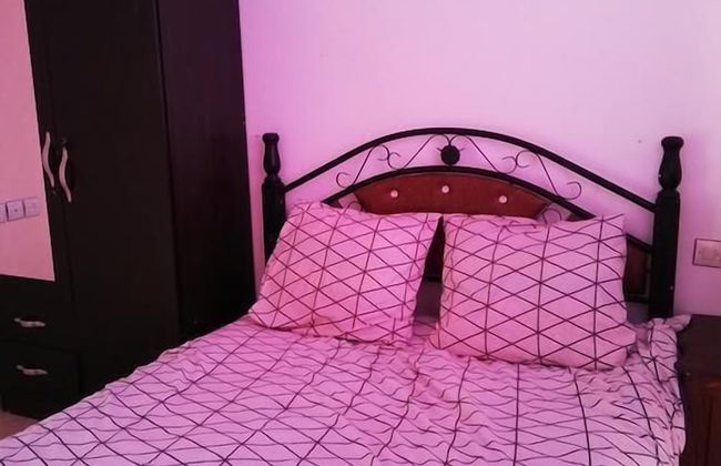 Chez Simo - Foto 6