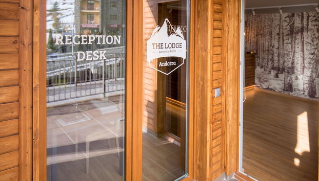 Rezeption