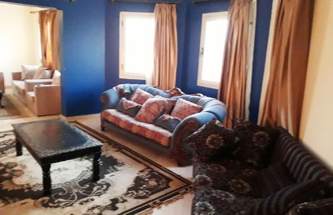 Apartment near Airport road - Foto 8