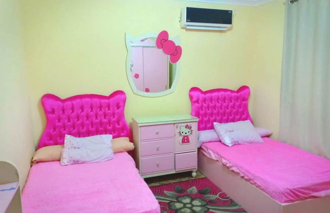 Apartment near Airport road - Foto 4