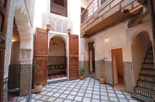 Photo 9 - Riad Dar Benares