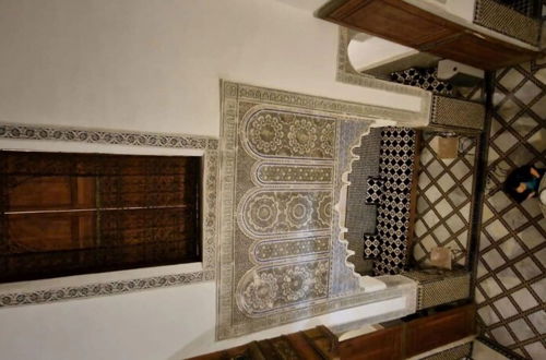 Photo 11 - Riad Dar Benares