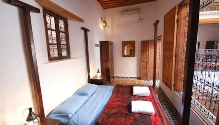 Photo 1 - Riad Dar Benares