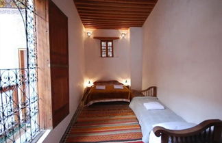 Foto 3 - Riad Dar Benares