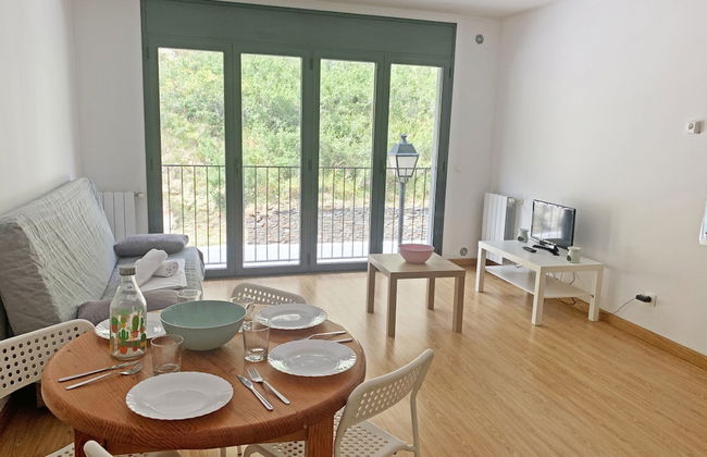 Apartamentos Canillo 3000 - Foto 22